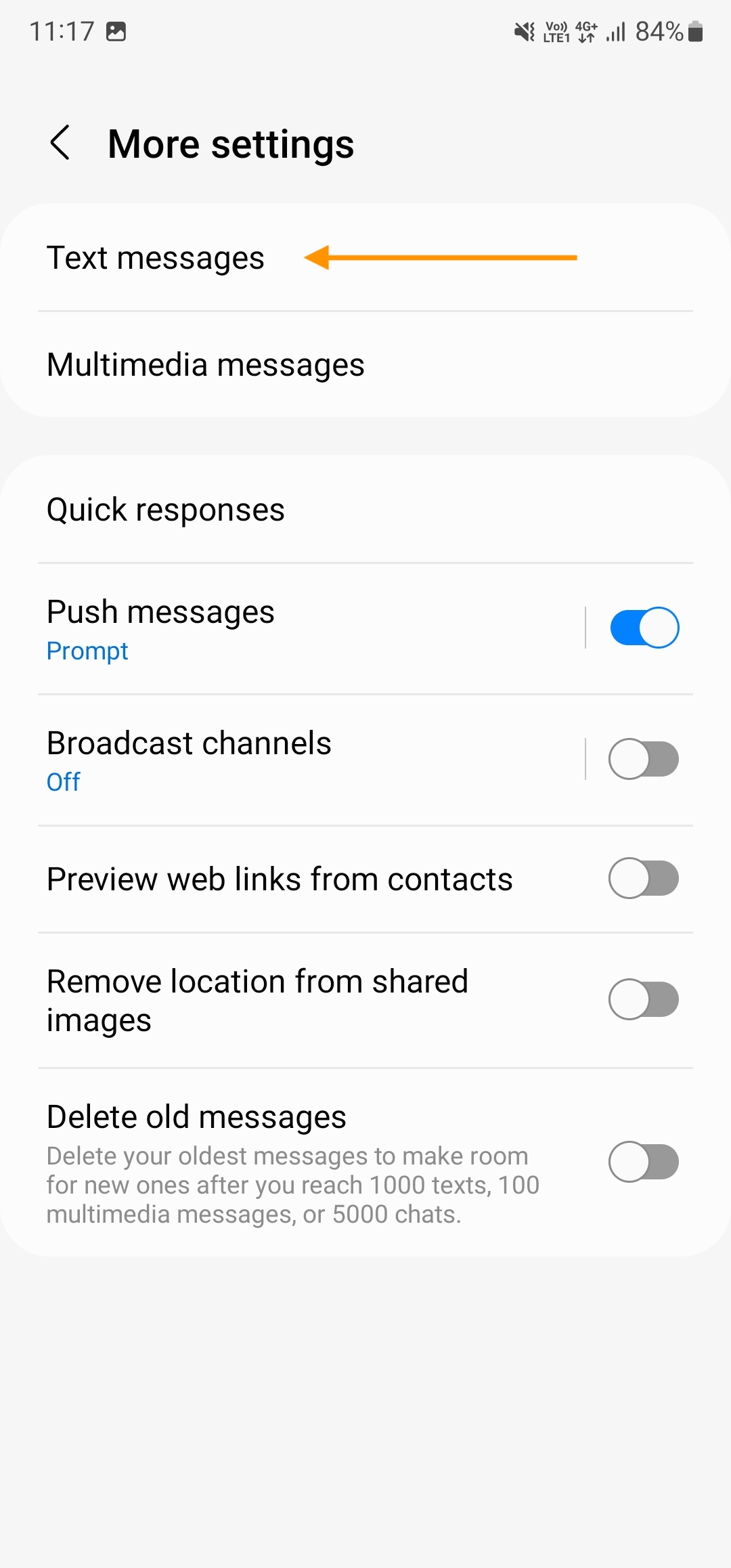 Screenshot_20221024-111703_Messages.jpg