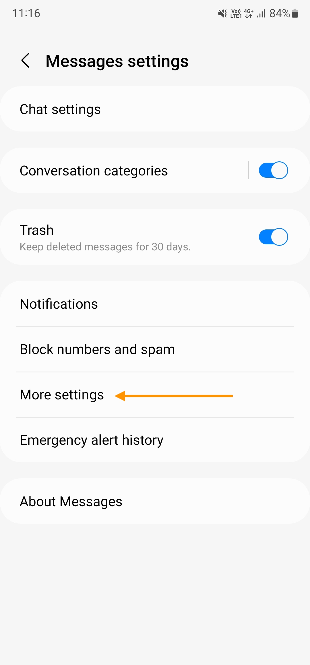 Screenshot_20221024-111657_Messages.jpg