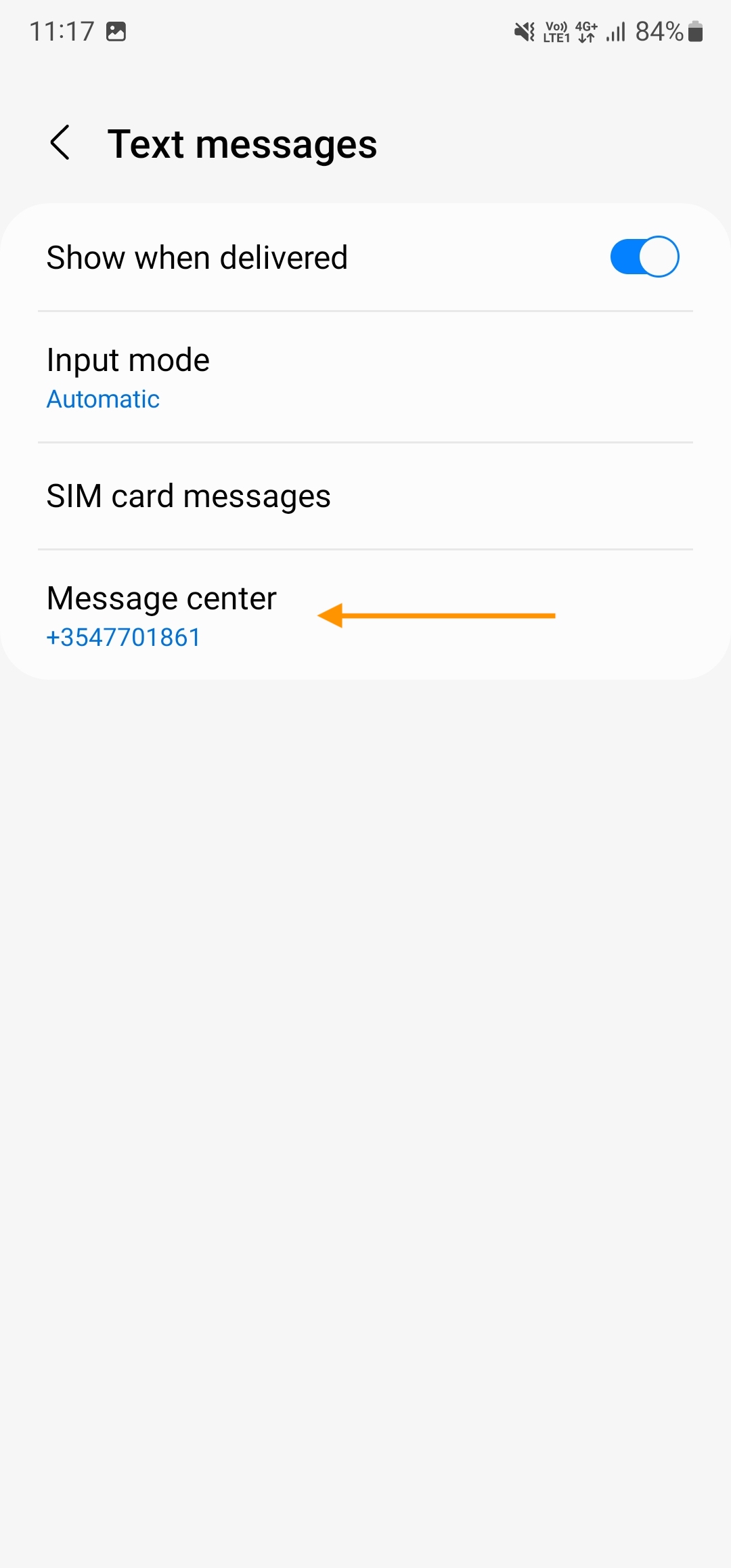 Screenshot_20221024-111707_Messages.jpg