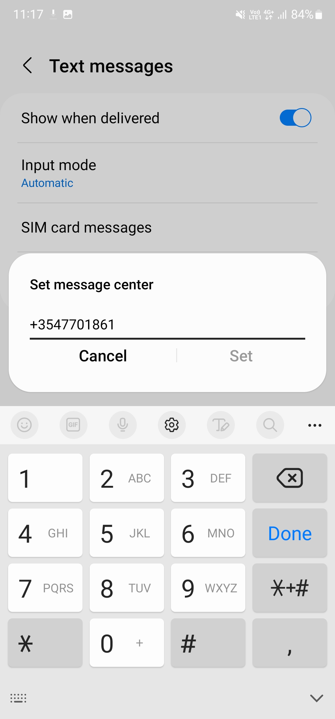 Screenshot_20221024-111711_Messages.jpg