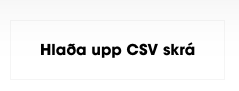 Screenshot 2023-08-29 at 10.41.22.png