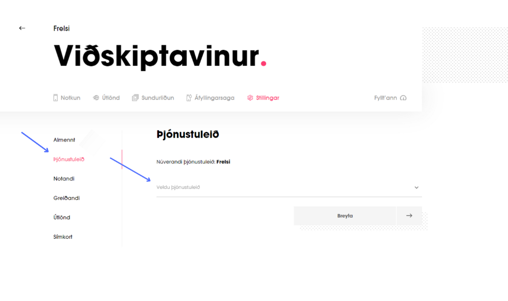 hjalp 3.png