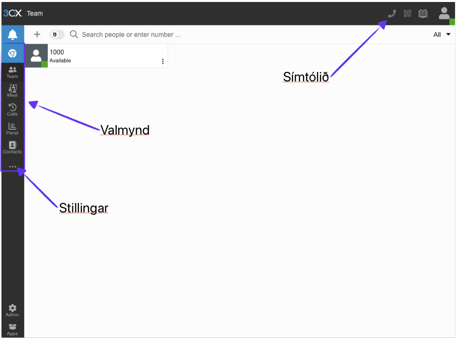 Screenshot 2024-06-07 at 09.12.32.png