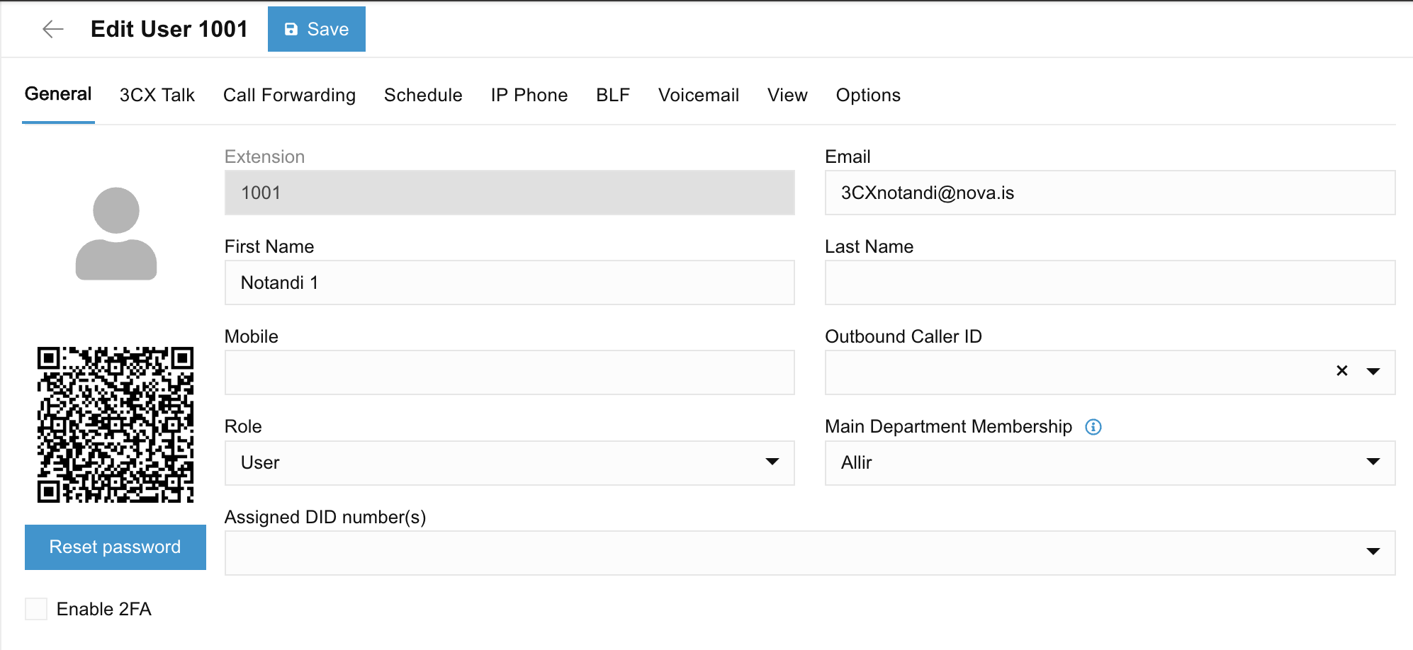 Screenshot 2024-06-07 at 11.20.58.png