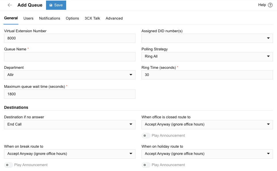 Screenshot 2024-06-11 at 10.36.15.png