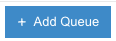 Screenshot 2024-06-11 at 10.43.59.png