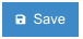 Screenshot 2024-06-11 at 11.47.58.png
