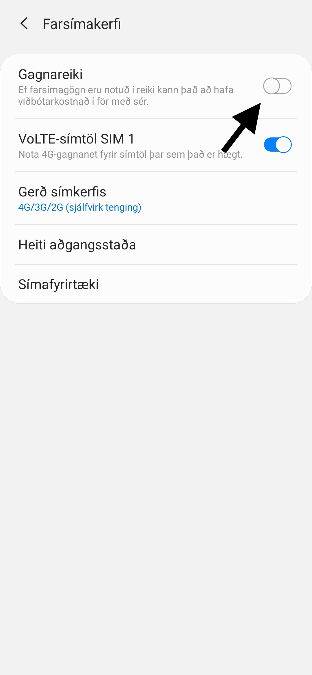 gagnareiki.jpg