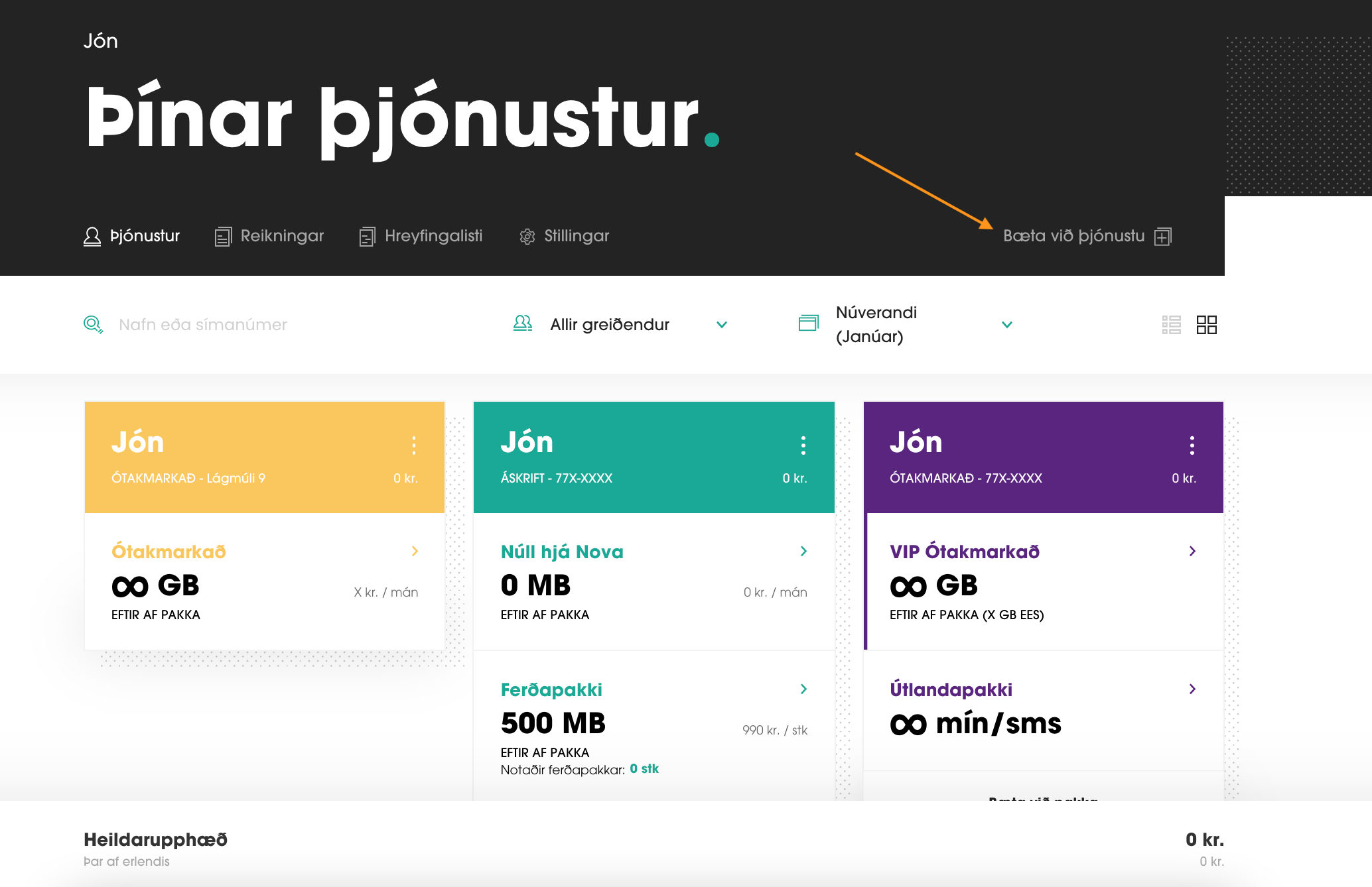 Screenshot_2021-01-15_at_13.41.22.png