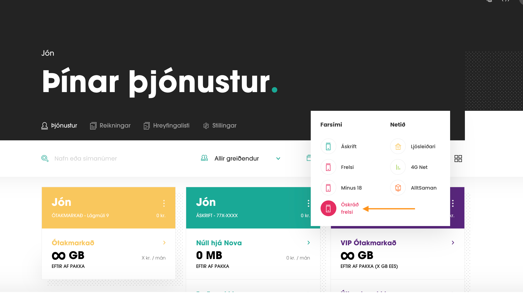 Screenshot_2021-01-15_at_13.41.42.png