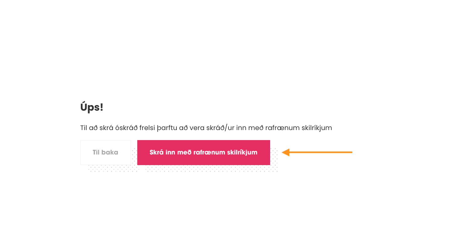 Screenshot_2021-01-18_at_14.25.36.png