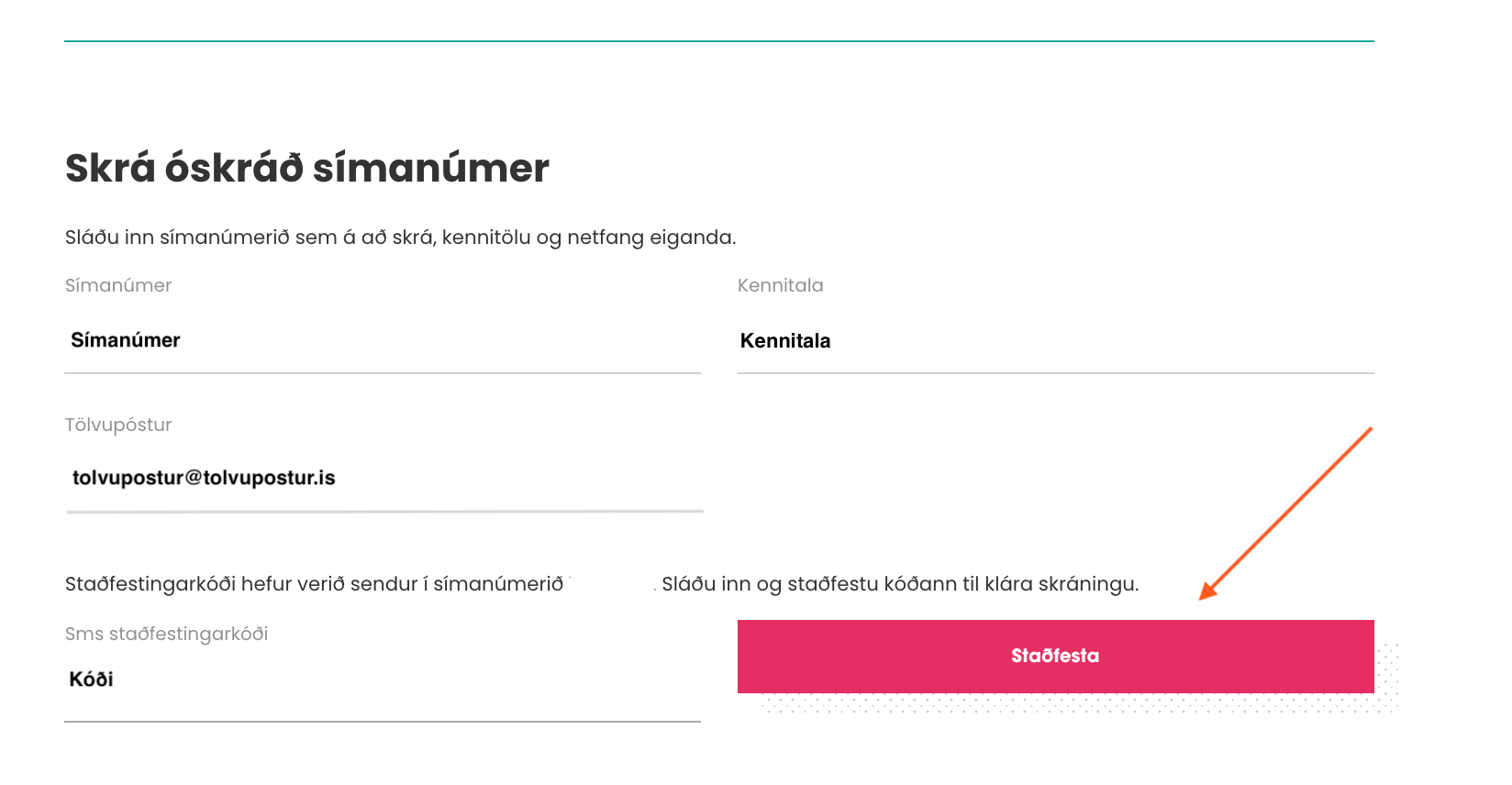Screenshot_2021-01-15_at_13.47.26.png