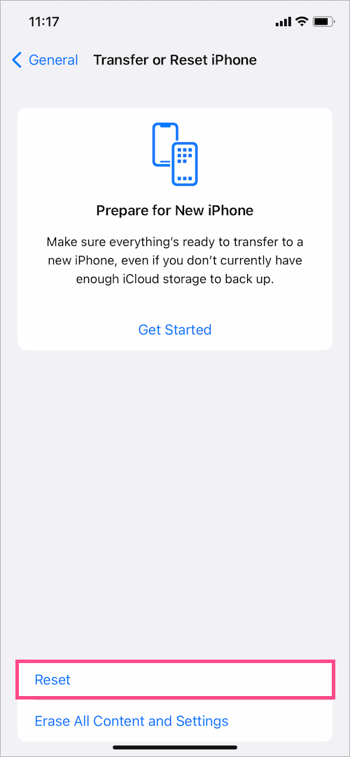 reset-iphone-ios-15.png