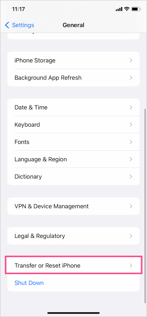 transfer-or-reset-iphone-ios-15.png