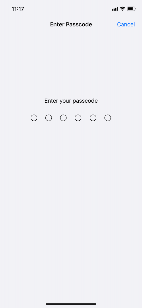 enter-passcode-ios.png