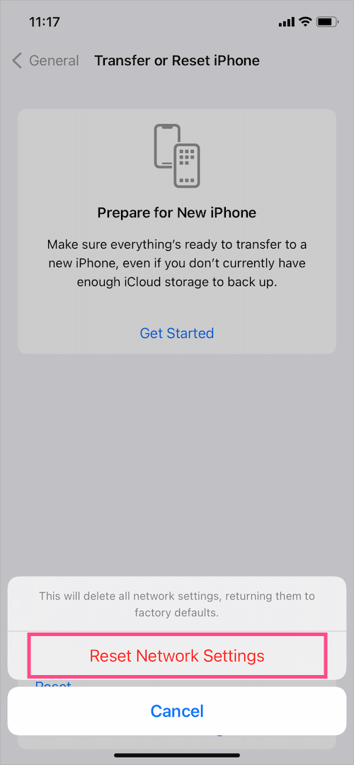 reset-network-settings-iphone-ios-15.png