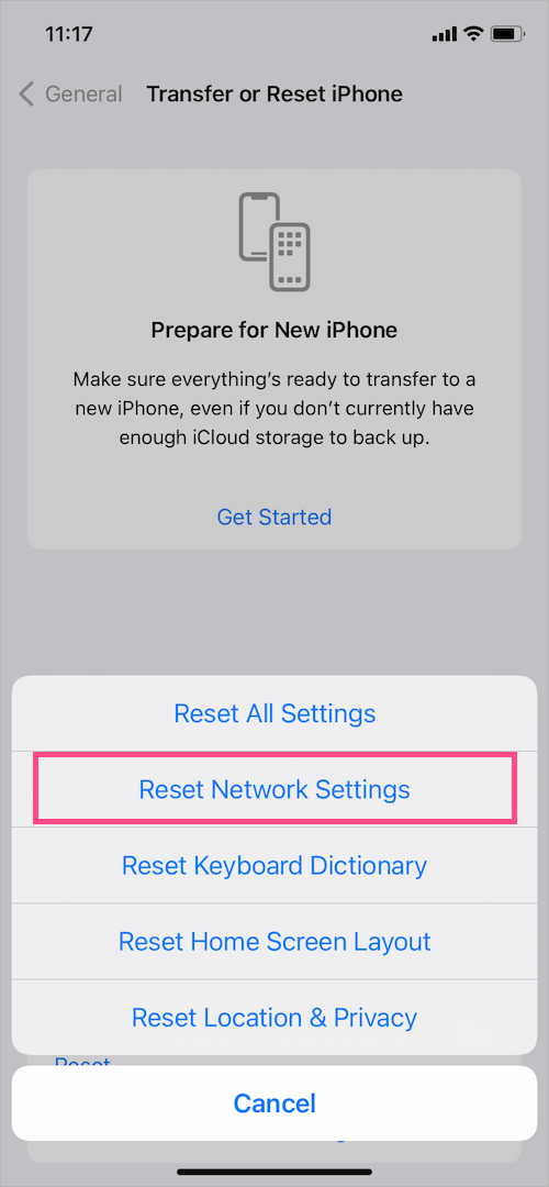 reset-network-settings-ios-15.png