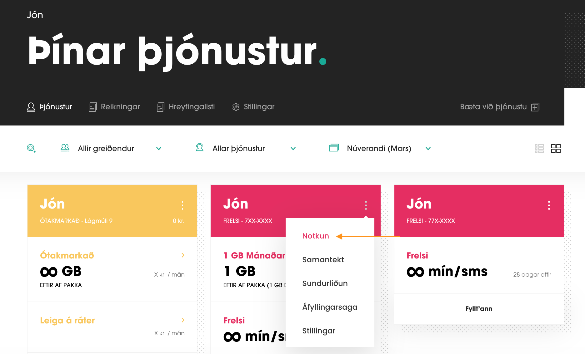 Screenshot_2021-03-03_at_13.17.19.png