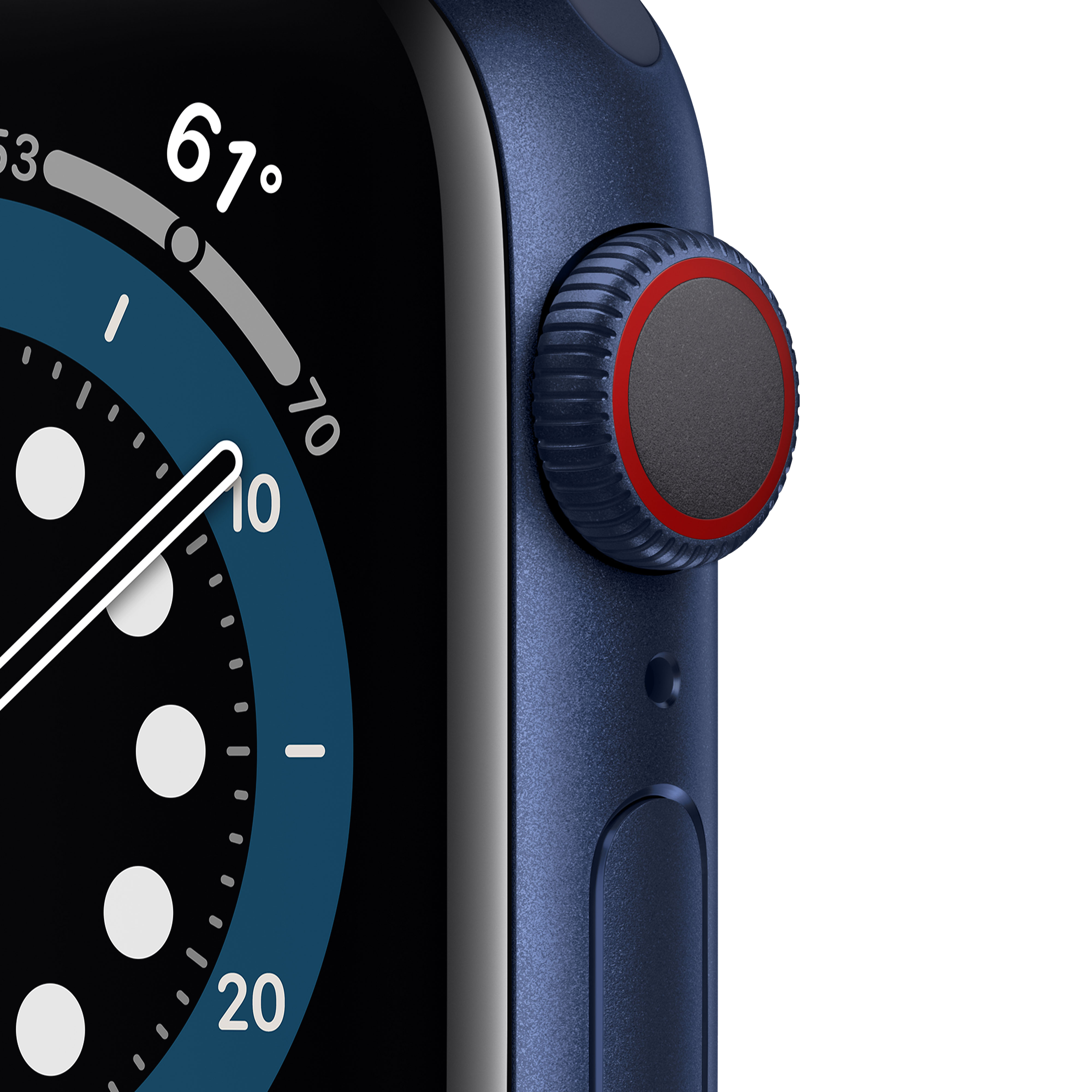 Apple_Watch_Series_6_LTE_40mm_Blue_Aluminum_Deep_Navy_Sport_Band_PDP_Image_Position-2__WWEN.png