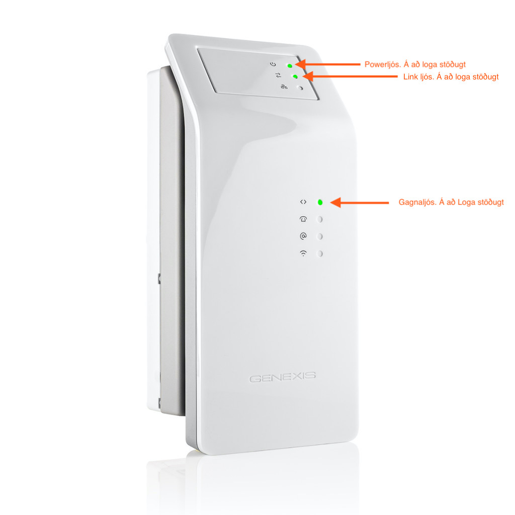 hybrid-product-1024x1024.jpg