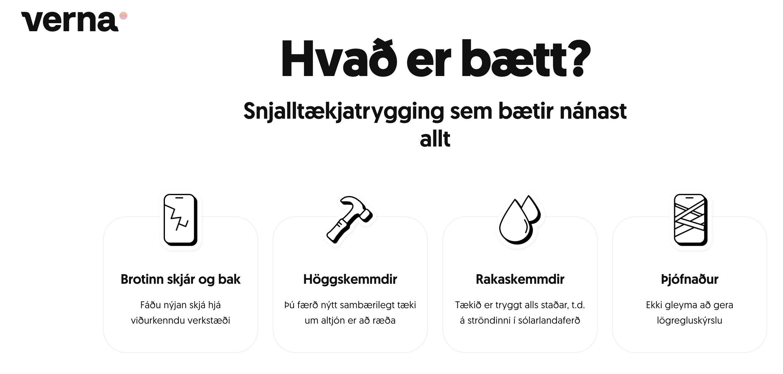 Screenshot 2024-10-18 at 08.45.51.png