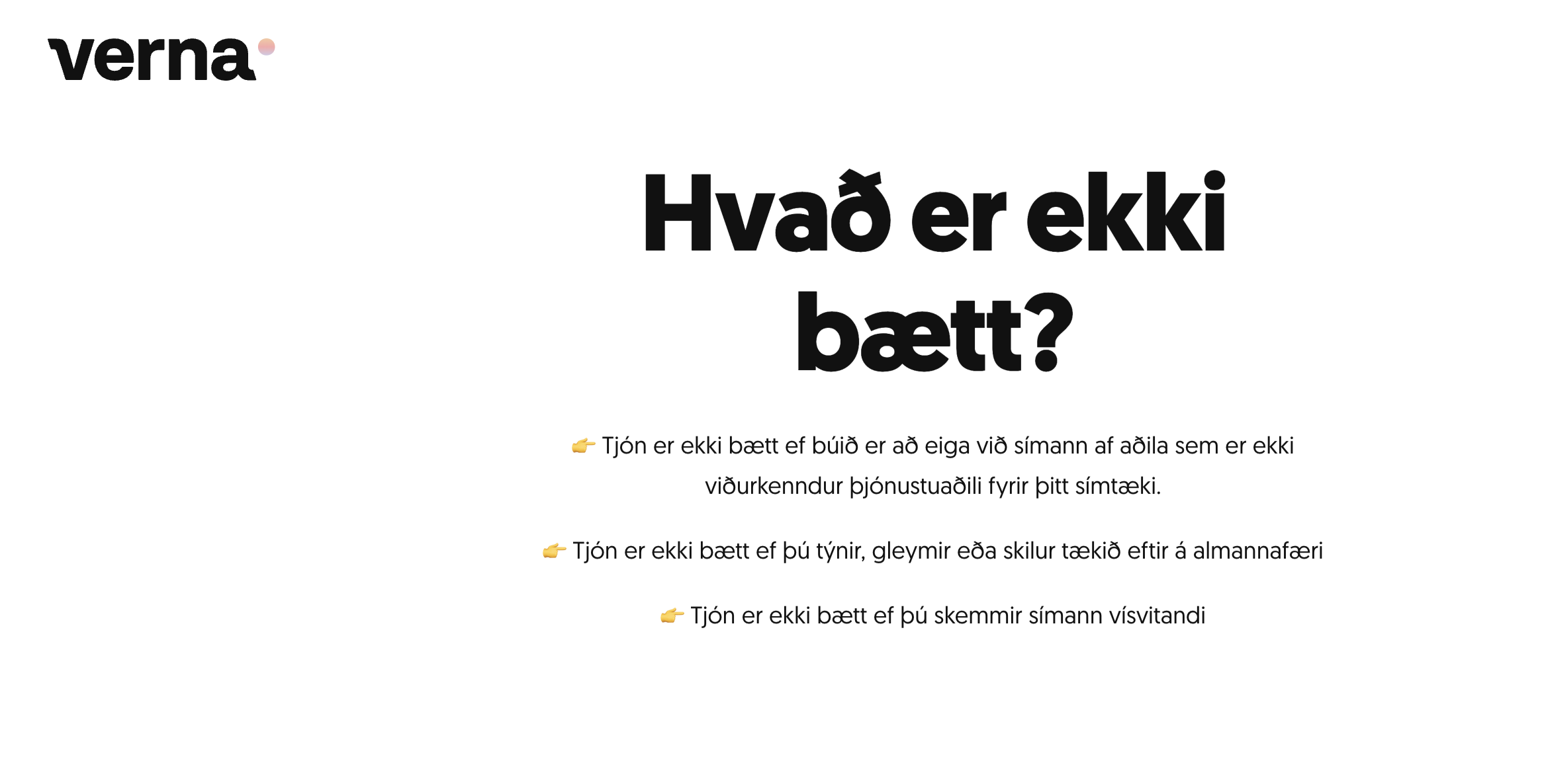 Screenshot 2024-10-18 at 08.46.58.png