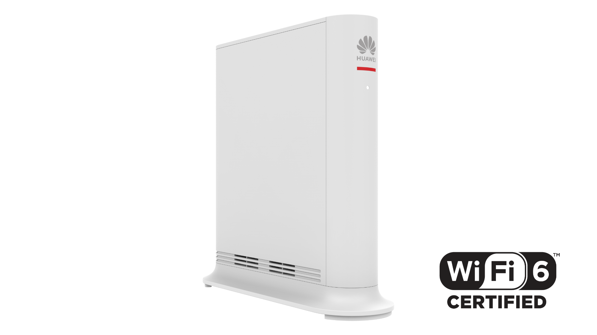 v564-wifi6.png