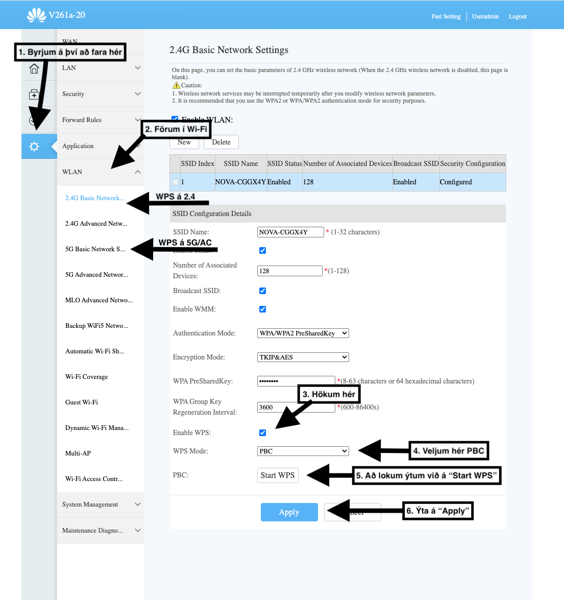 Screenshot 2024-11-21 at 12.48.27.png