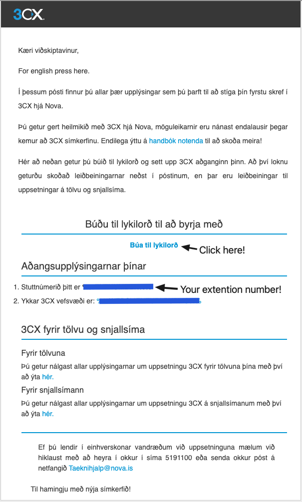 3cxeee.jpg