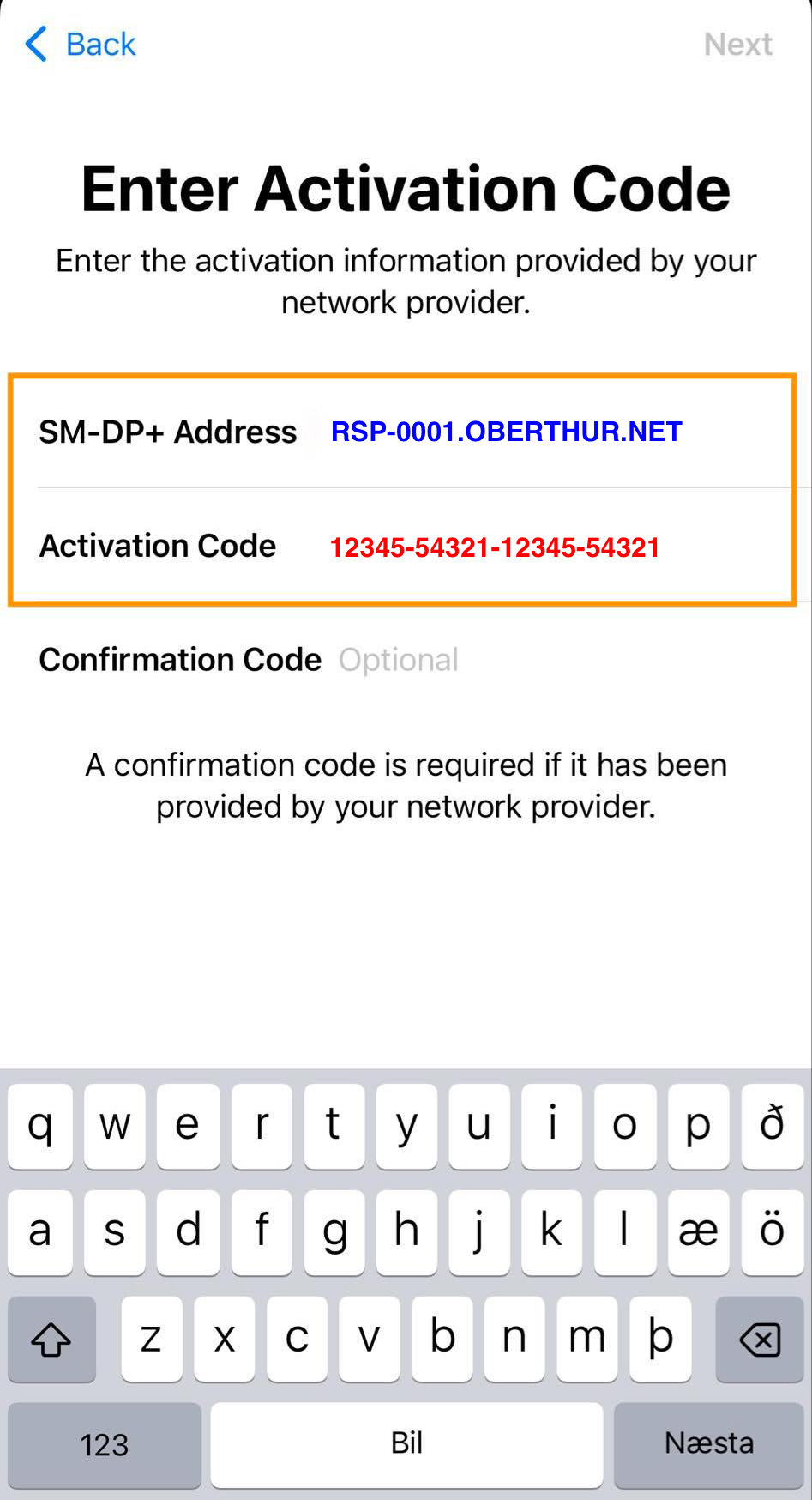esim2.png