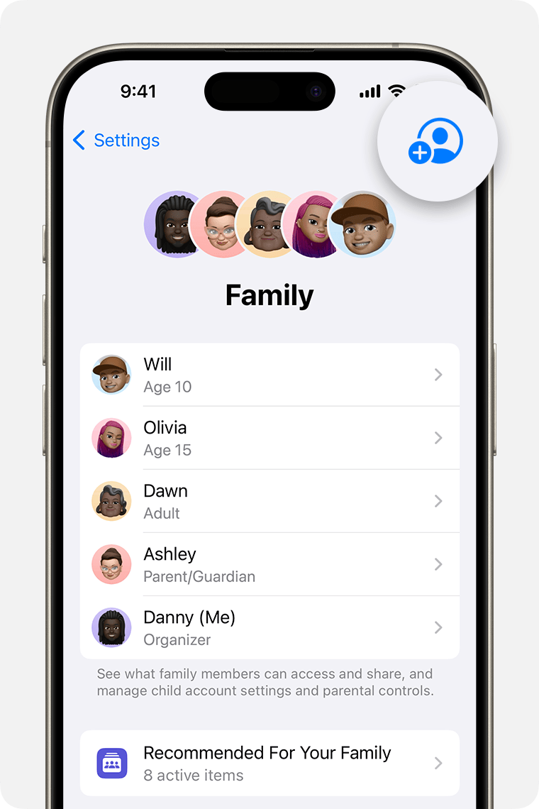 family.png