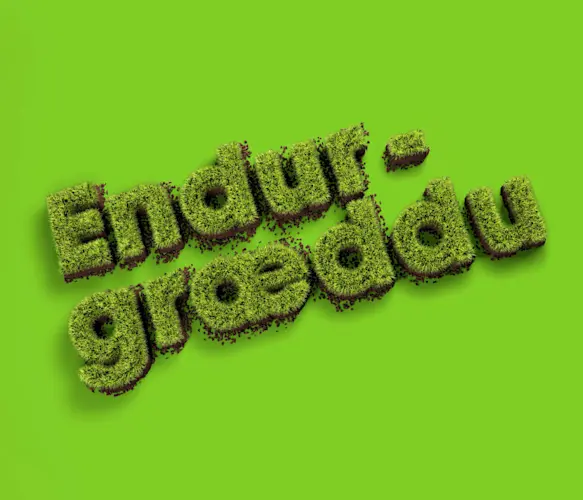 endurgraeda-contnetImage.jpg.webp