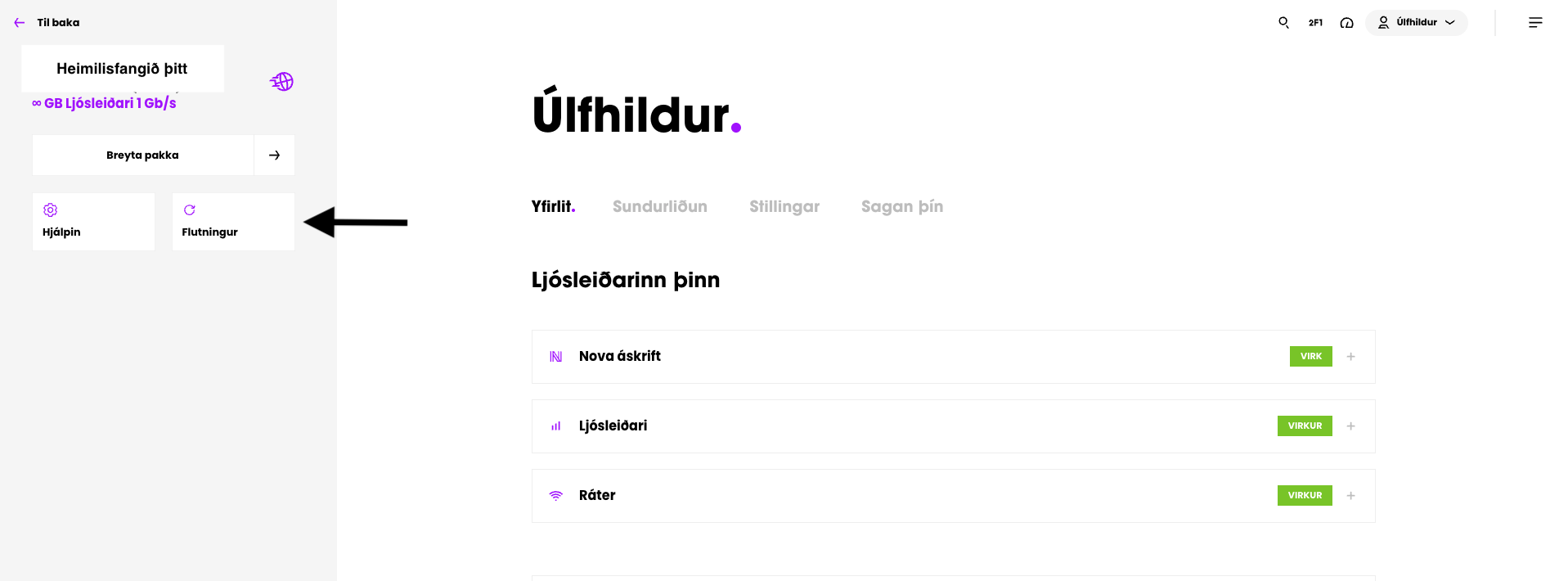 flytja .png