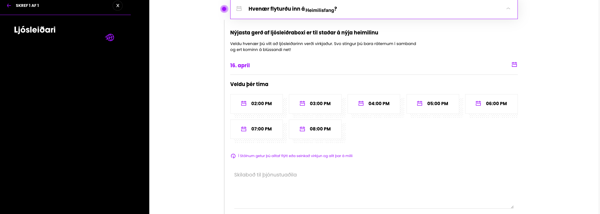flytja 3.png