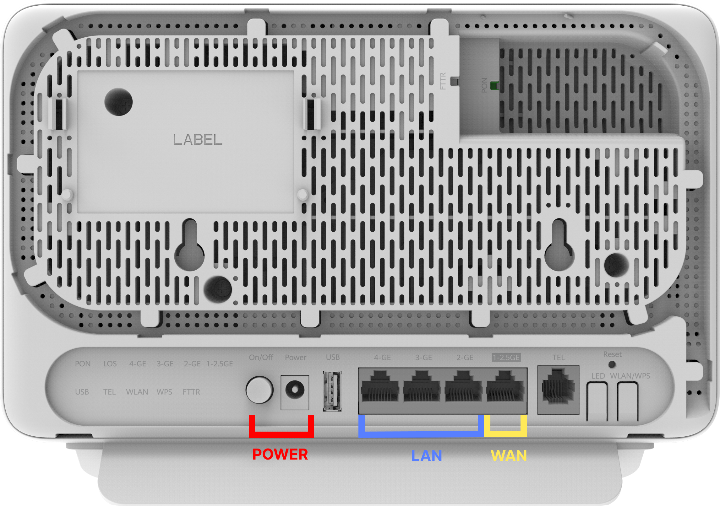F50-TENGING.png