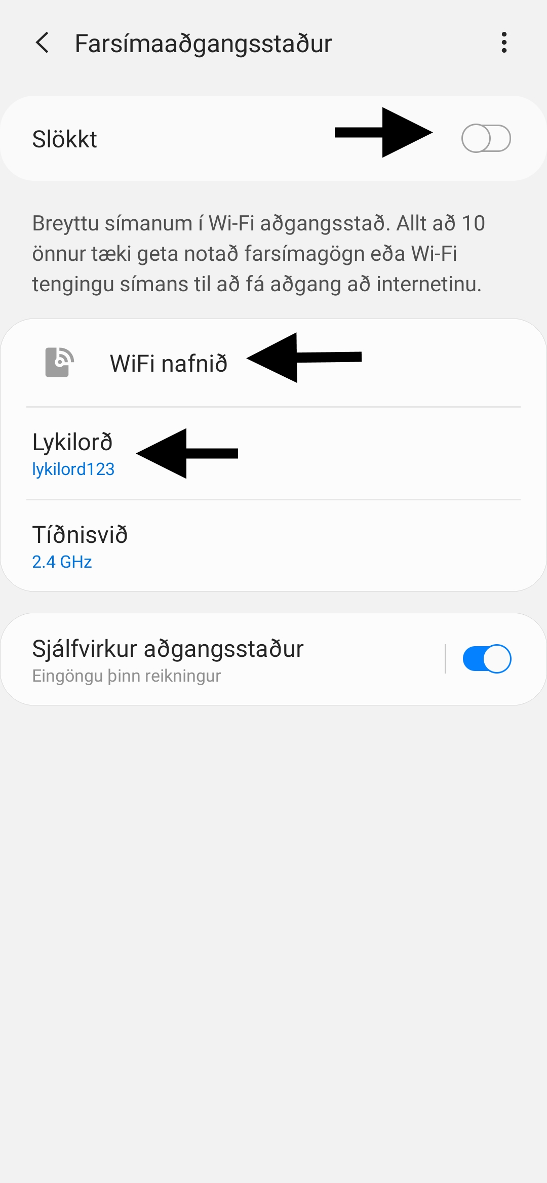 hotspot2m.jpg