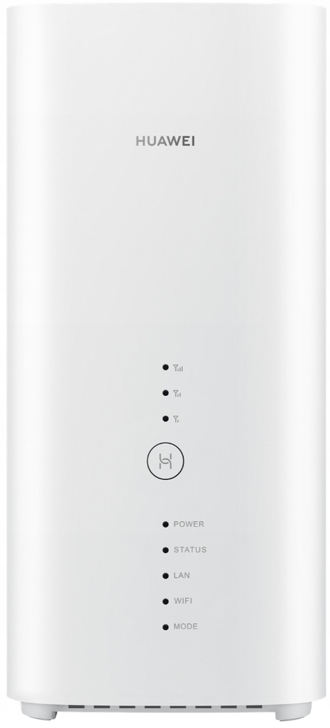 router.jfif