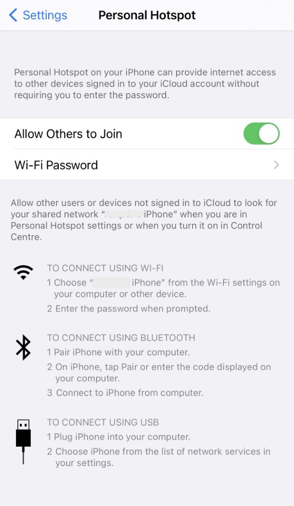 hotspot_2.jpg