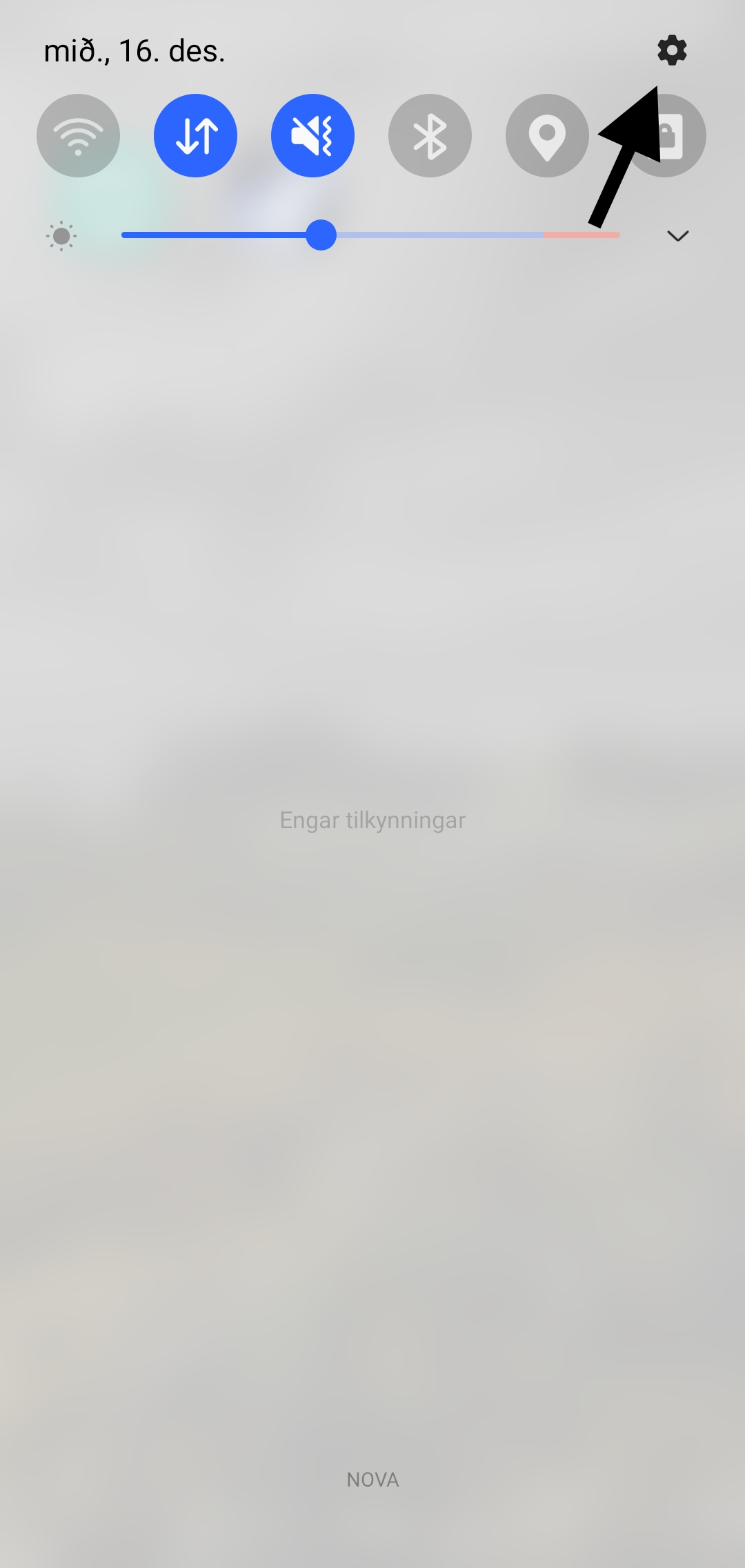 finna_1.png