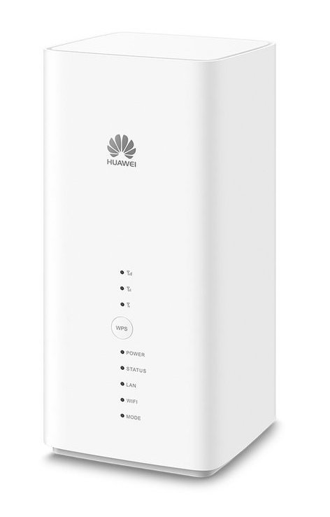 huawei-b618-cat11-4g-router-white-sim-slot-voip-ts9-antenna.jpeg