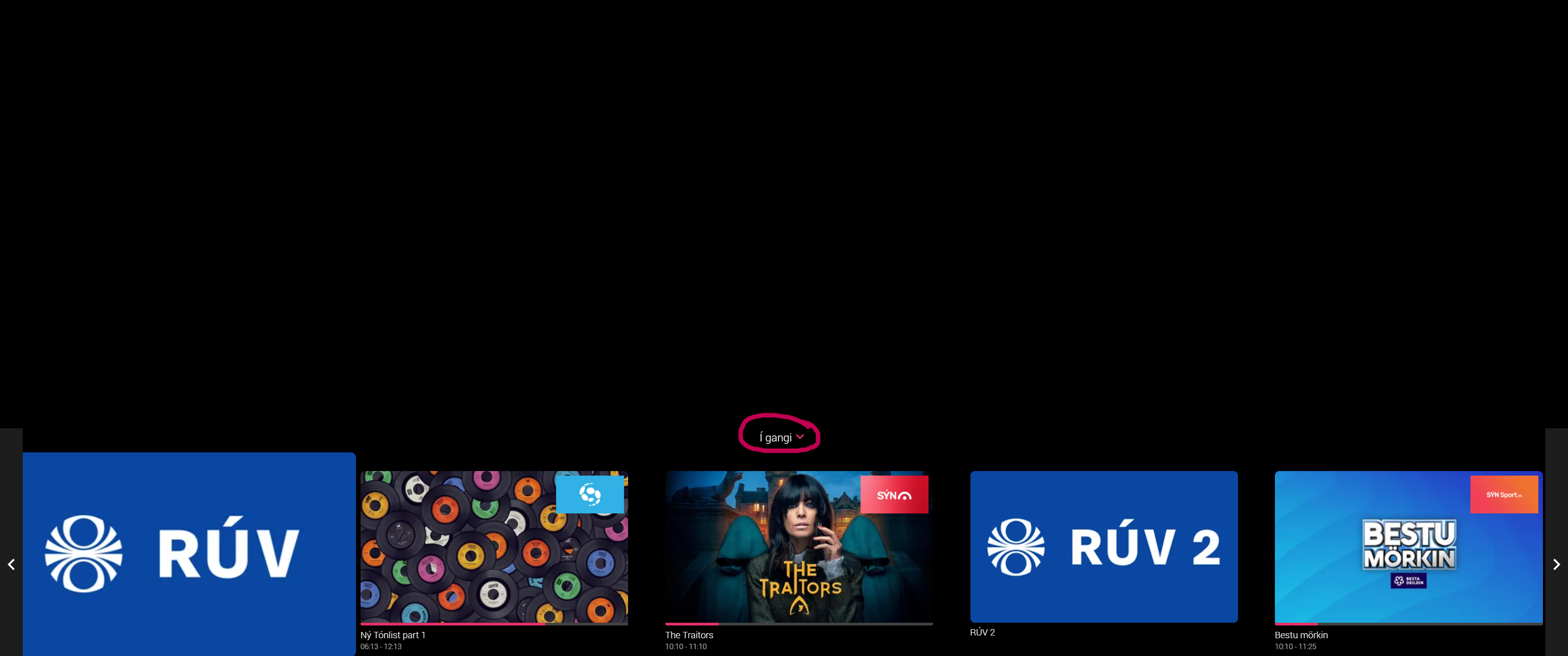 NovaTV - Í gangi.png