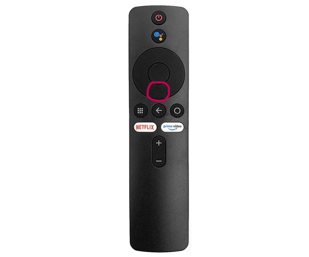 AndroidTVRemote.jpg