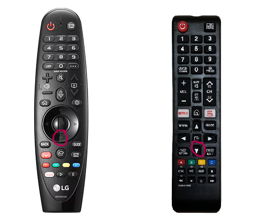 LG remote.png