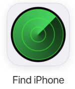 findiphone.PNG
