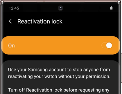 WRBLS_SW_GW3_GW_Reactivation-lock.webp