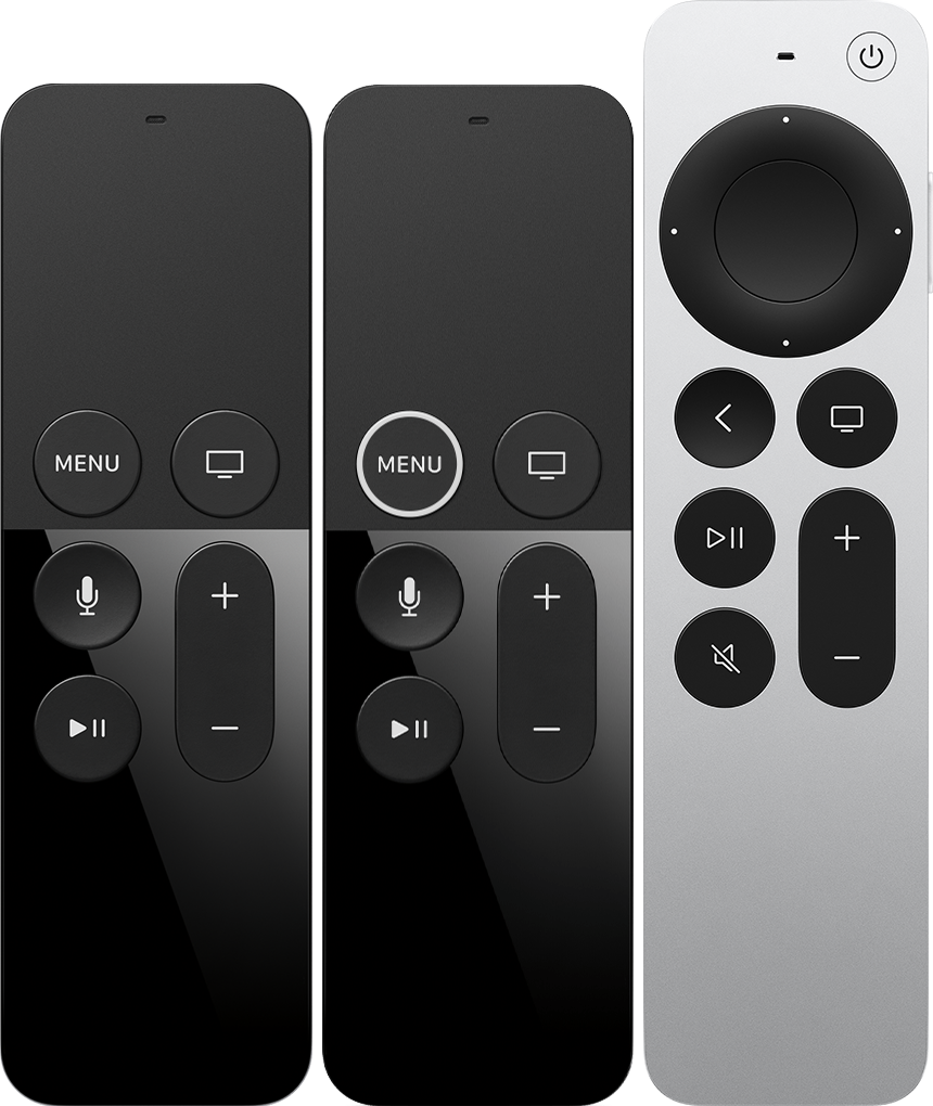 apple-tv-4gen-siri-4k-2nd-gen-remotes.png