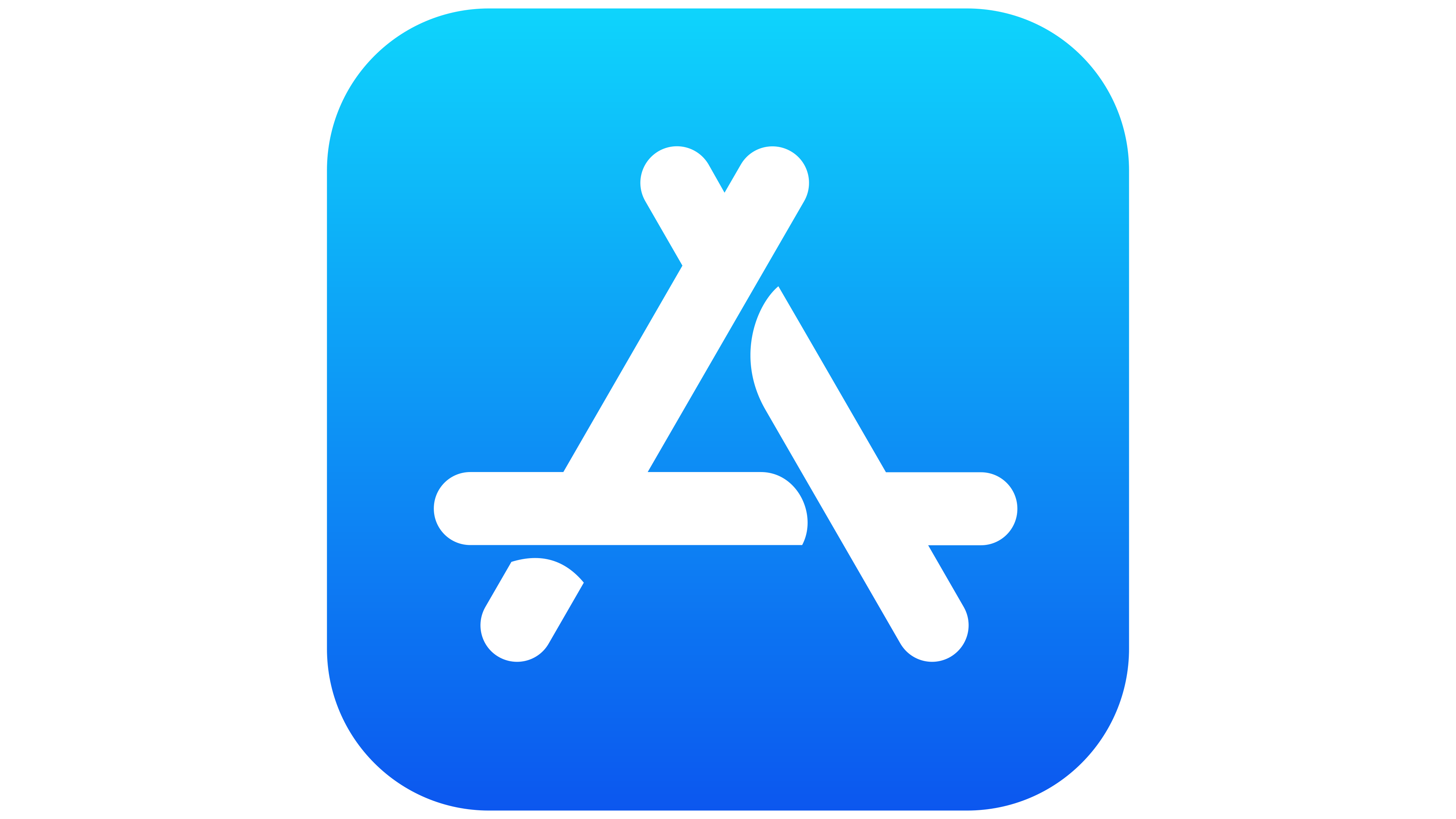 App-Store-Logo__1_.png