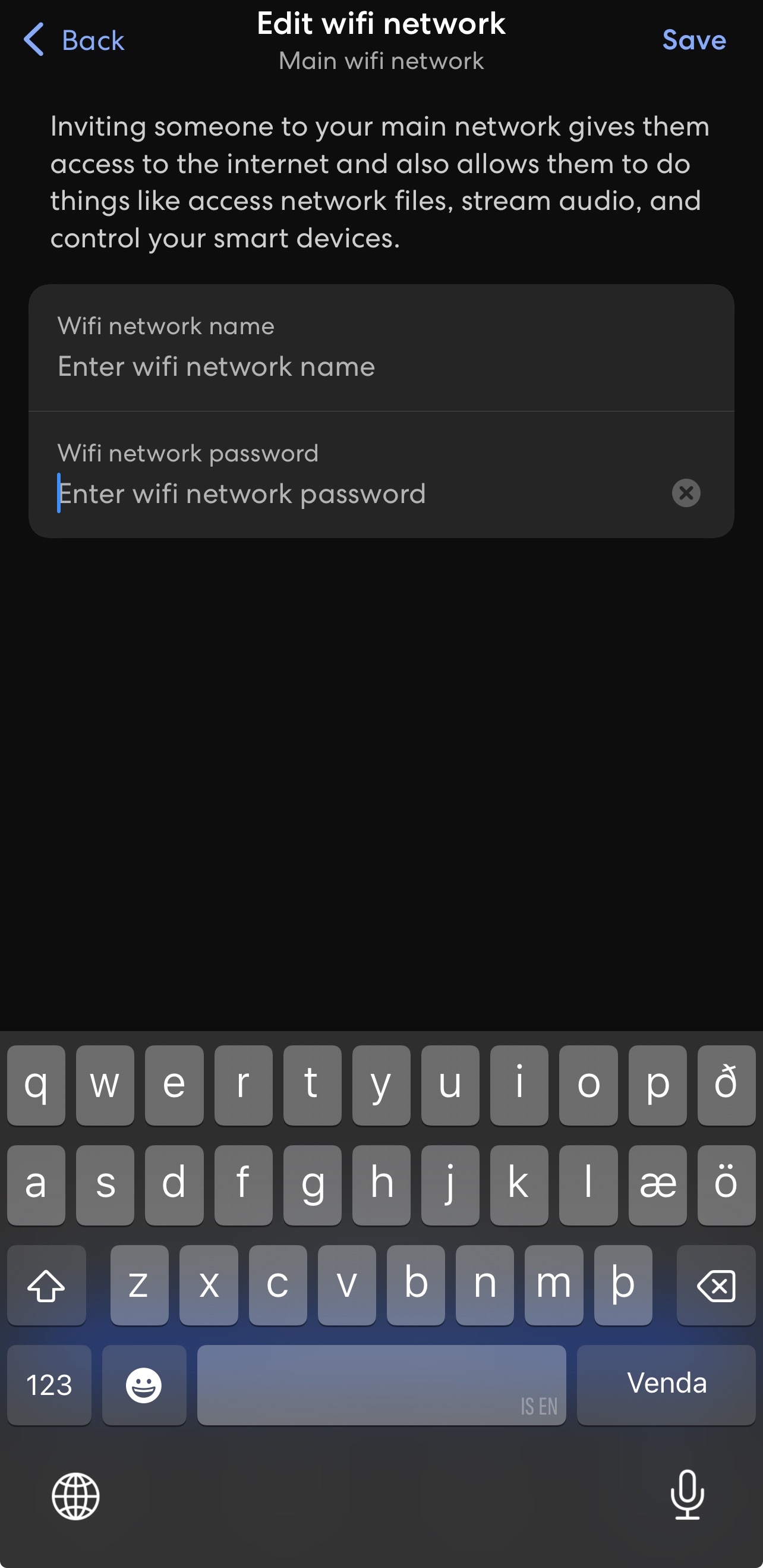 BreytaWifiogPass.jpeg