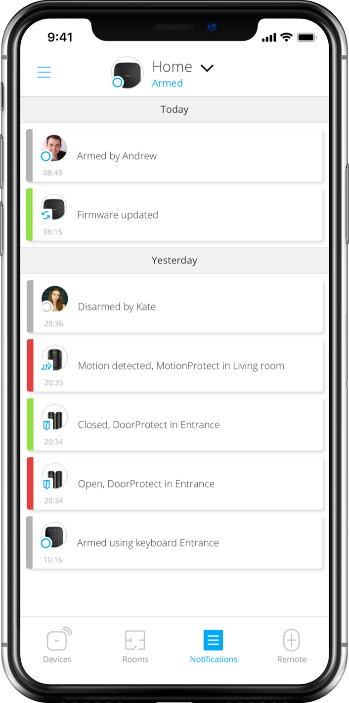 app_notifications_2x.webp