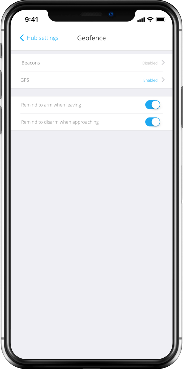 app_geofence_2x.webp